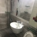 만덕3동-2 이미지