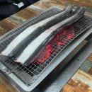 새에덴작은도서관 이미지