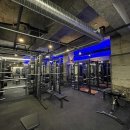 스퀘어짐 양천향교 이미지