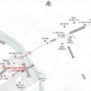 디큐브아트센터 이미지