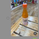 비너스사우나 이미지