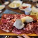 보원 | 또간집 경기도 양주 장흥 고기 맛집 보원한우가든 대만족 후기