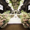 파스쿠찌 안양명학점 | [안양 웨딩홀] 위더스 안양 27년 상반기 견적공유 O-주차, 뷔페 등 장단점 정리 (사진 설명 상세)