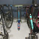 (유)다성 이미지