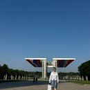 몽플리쎄 | 효민셋업으로 대란난 몽플리쎄 반바지 후기, 편한 반바지 추천