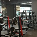 짐라이트 이미지