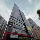 오성컨설팅 | 대구 만촌동 고등영어학원 오성고수학 내신준비 SF247 학원