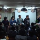 장애인사랑나눔터 이미지