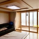 신우스위트빌 이미지