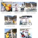 병산정 | 포천 겨울축제 정복day, 포천 산정호수 얼음축제&amp;포천 백운계곡 동장군축제 후기