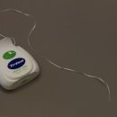 건인약품(주) 이미지