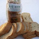 시골생활건강식품