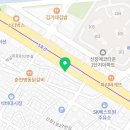이도수두마리치킨