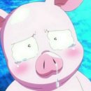 김밥에 라면 이미지