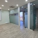 강남-110 이미지