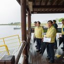 순천-17호 이미지