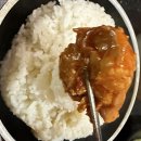윤반장 곱도리탕 이미지