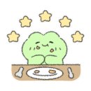 60계경북구미 이미지