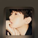 백현약국 이미지