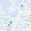 파리바게뜨(대구대학교점)