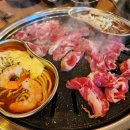 이차돌 파주목동동점