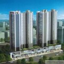 비산1동주민센터 이미지