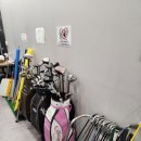 SM골프존 이미지