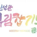 신성관무림합기도 이미지