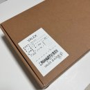 파코야 | [롯데월드타워 에르메스 매장 "파코네 남성 타이" 후기] 남편 서른살 챙기기 이벤트