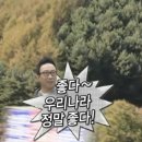 이즈프리