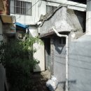 서구-02-44 이미지