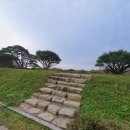 반송마을회관 이미지