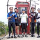 국토종주자전거길1-28 이미지