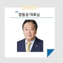 에이알컴즈