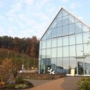 코코스퀘어 이미지