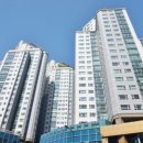 용산-168 이미지