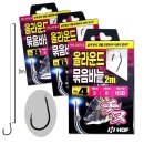 해동4호 이미지