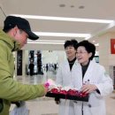 이화택시 이미지