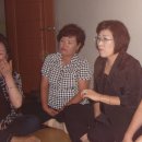 공음초등학교 이미지