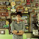 (주)우연컴퍼니 이미지