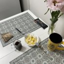 행운동-13 이미지