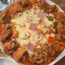 굴다리우리통닭 이미지