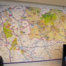 좋은공인중개사사무소 이미지