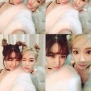 티파니 카카오 검색결과