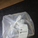 육회꽃필무렵 평택점 | 평택 육회 맛집 비전동 육회꽃필무렵 포장배달전문