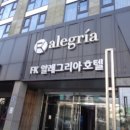 서귀동-34 이미지