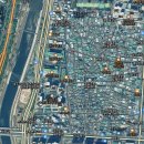 현대시장(현대상가시장) 이미지