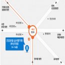 연제구-053 이미지