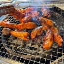송가네오리마을 | [속초여행] 속초 여행코스, 속초맛집 추천 List