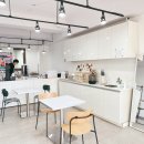 개운로L 이미지